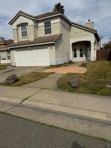 9129 Redwater Drive, Antelope, Californie 95843, États-Unis
