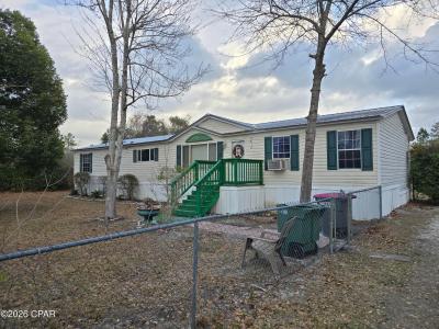 8816 Lory Lane, Youngstown, Florida 32466, USA