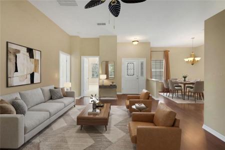 3715 Mulberry Grove Loop, Leesburg, Florida 34748, USA