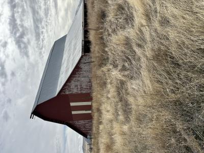 15920 N 4000 W, Fielding, Utah 84311, Estados Unidos