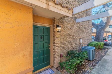 875 Dublin Drive , B, Richardson, Texas 75080, USA