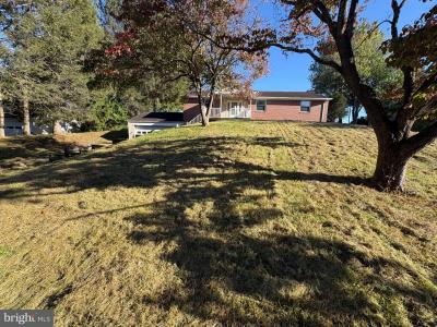 2704 Terra Vista Dr, BALDWIN, Maryland 21013, USA