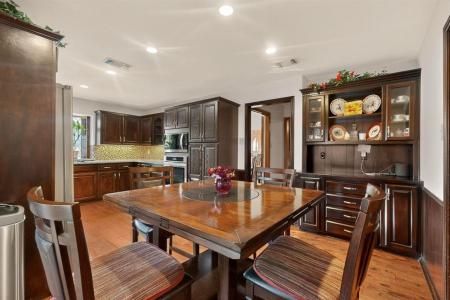 922 S Greenstone Lane, Duncanville, Texas 75137, Stati Uniti