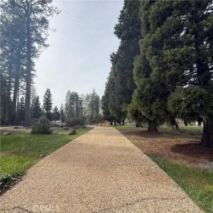 6835 Pentz Road, Para, Californie 95969, États-Unis
