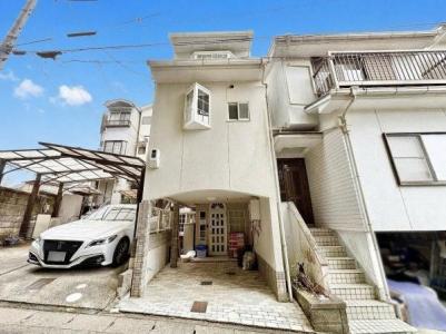 大枝中山町, 京都市西京区, كيوتو 610-1104, اليابان 