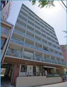 九段北４丁目3-20, 九段フラワーホーム, 千代田区, Tokyo 102-0073, Japan