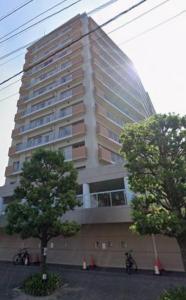 南鳩ヶ谷３丁目, エールガーデン, 川口市, Saitama 334-0013, Japonya