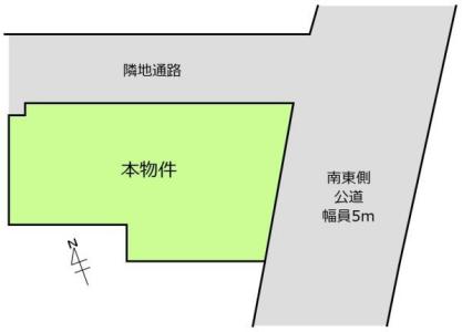 町屋４丁目, 町屋4丁目新築戸建, 荒川区, Tokyo 116-0001, Japão