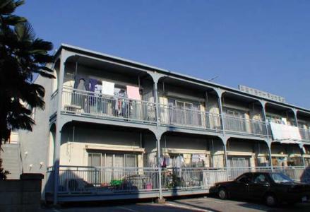 勝田台７丁目, 八千代市, 愛知 276-0023, 日本