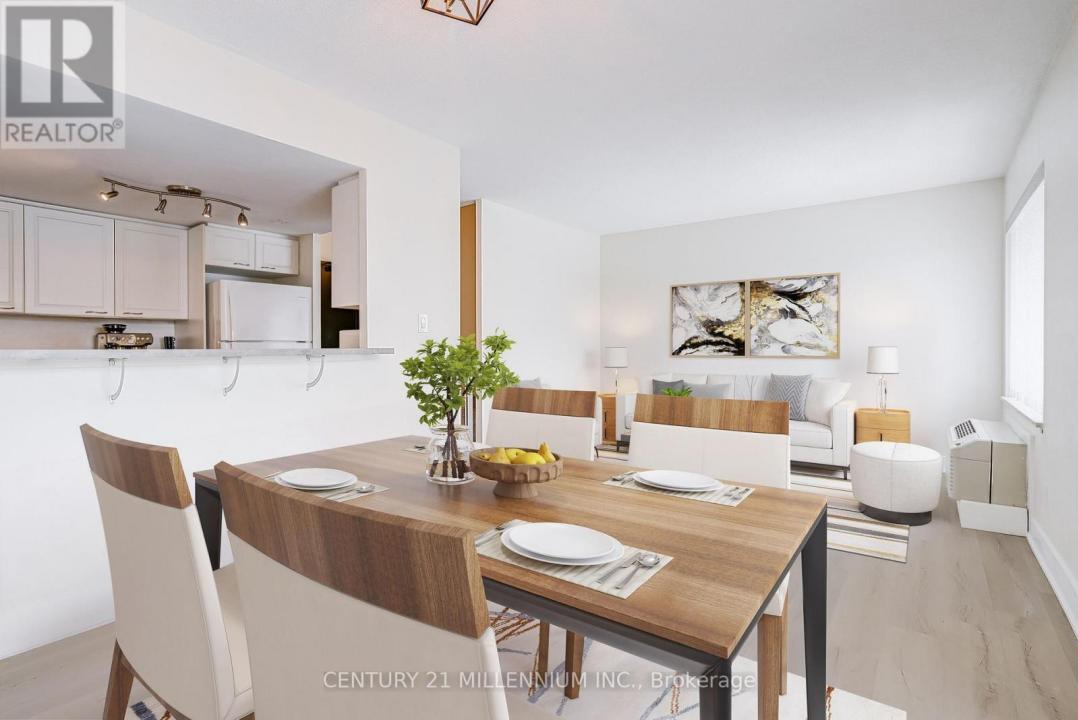 1000 CEDARGLEN GATE, Mississauga (erindale), 온타리오주 L5C 3Z5, 캐나다