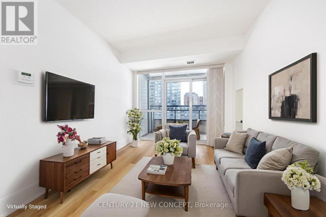 70 ROEHAMPTON AVENUE, Toronto (mount Pleasant West), Ontario M4P 1R2, Canada