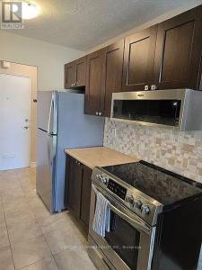 485 THOROLD ROAD, Welland (prince Charles), Ontario L3C 3X1, Canada