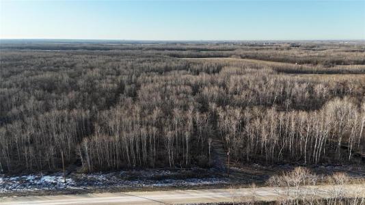 22 FULLER ROAD, East Selkirk, Manitoba R0E 0M0, Canada