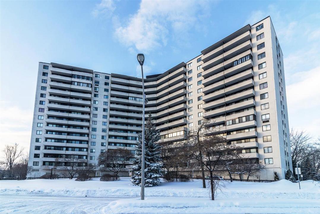 2555 Av. du Havre-des-Îles, Laval (Chomedey), Quebec H7W 4R4, Kanada