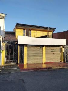 Turrialba Turrialba, Cartago 30501, Costa Rica