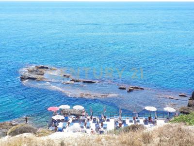 Riviera Dionisio Il Grande, Siracusa, Sicilia 96100, İtalya