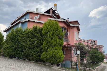 Trabzon, Turchia