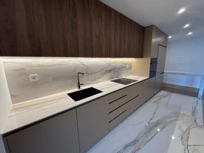 Vila Nova De Gaia, بورتو 4400-695, البرتغال