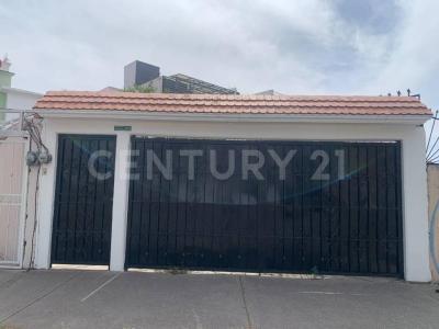 AV DE LA UNIÓN 38B,, Cuautitlán Izcalli, מקסיקו 54715, מקסיקו 