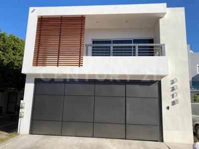 Privada Livorno 3318,, Cajeme, Sonora 85136, Mexico