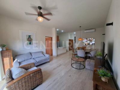 Calle Pavo Real # 147 Interior 201,, Puerto Vallarta, Jalisco 48328, Messico