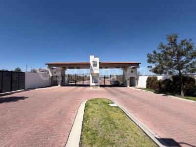 Ajusco 26,, El Marqués, Querétaro 76246, Mexique