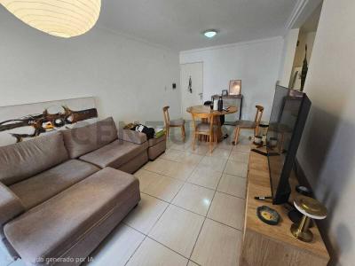 Ituzaingó 444, Cordoba, Cordoba 5000, Argentina