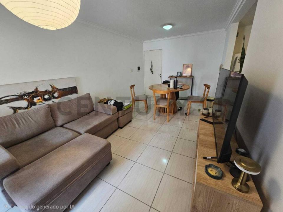 Ituzaingó 444, コルドバ, コルドバ 5000, アルゼンチン