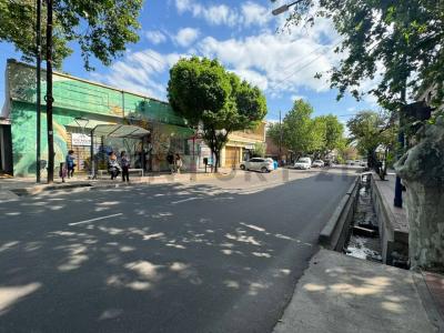 colon , Godoy Cruz, Мендоса 5501, Аргентина