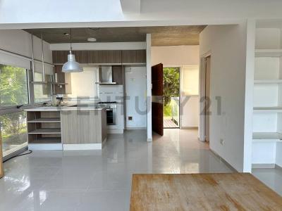 Eolo 160, Pinamar, Buenos Aires Costa Atlántica 7167, Argentyna