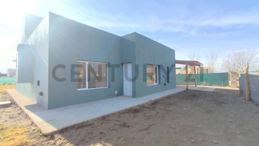 Gobernador Castello 750, General Roca, Rio Negro 8332, ארגנטינה