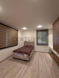 avenida reducto y 23 de septiembre , Oeste, Cochabamba 00001, Bolivien