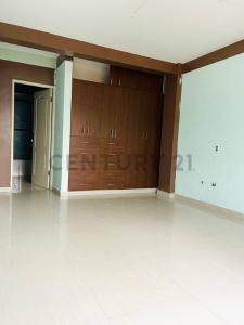 calle batallon colorados , Norte, Cochabamba 00001, Boliwia