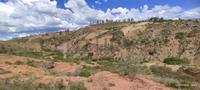 EXFUNDO SANCHO , Sucre, Chuquisaca 00001, Bolivia