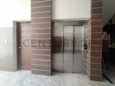 ballivian y crevaux , San Roque, Tarija 00001, Bolivia