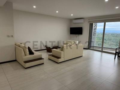 SAN MARTIN Y 4TO ANILLO , Equipetrol, Santa Cruz 00001, Bolivia