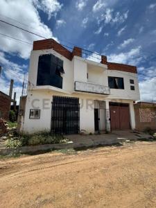 pata lajastambo 5, Sucre, Chuquisaca 00001, Bolivia