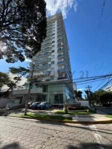 AV LAS AMERICAS, EDIFICIO MIRADOR DE LAS AMERICAS , Centro, Santa Cruz 00001, Bolivia