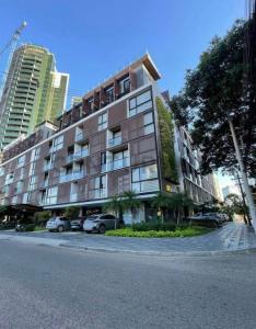 equipetrol norte you , Equipetrol, Santa Cruz 0000, Bolivia