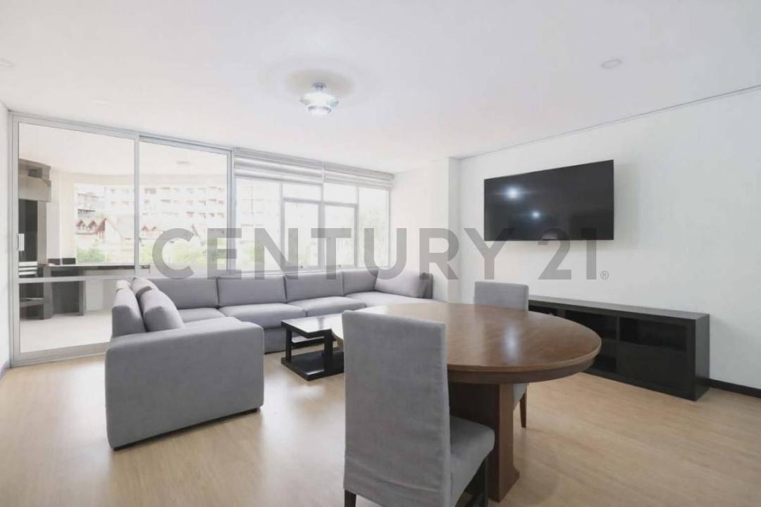 Calle Las Retamas y calle 27A, Edificio Imane 1025, La Paz, La Paz 00001, Bolivien