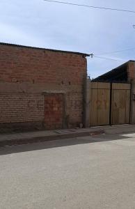 Av. Ejercito y pasaje Municipal 0, Este, Oruro 00001, Боливия