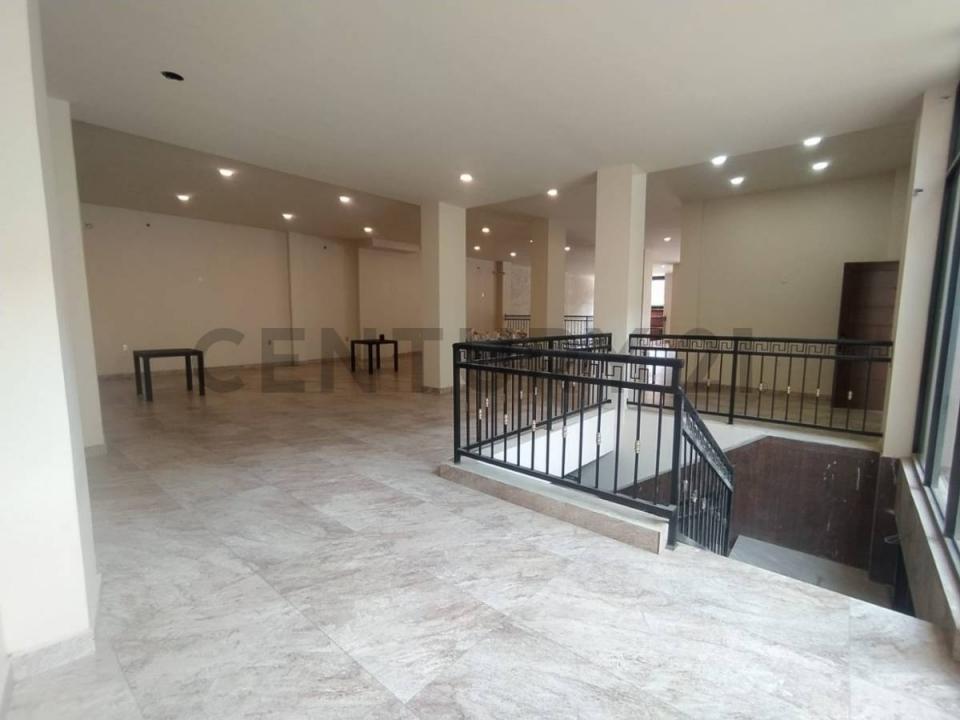 San Roque, Tarija 00001, Bolivie