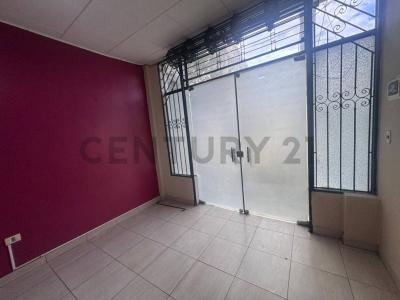 Las Panosas, Tarija 00001, Bolivie