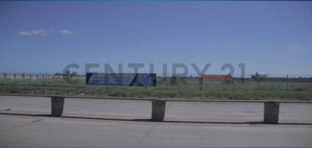 Norte, Santa Cruz 00001, Bolivia