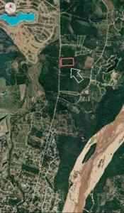 Urubo, Santa Cruz 00001, Bolívia