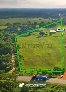 Norte, Santa Cruz 00001, Bolivia