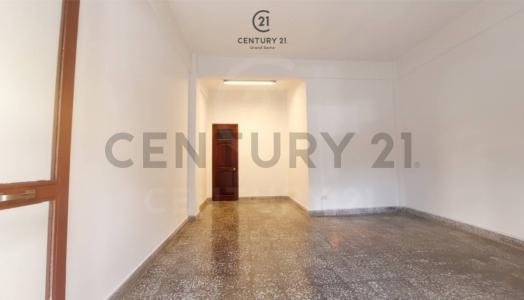 El Molino, Tarija 0000, Bolivia