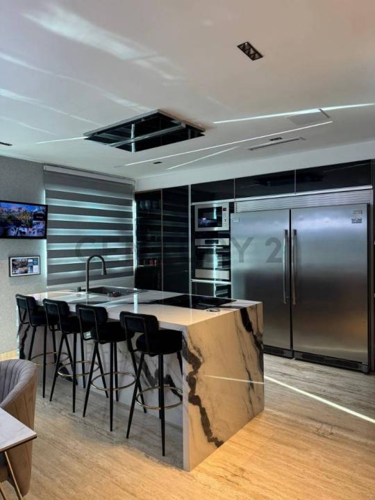 av. daniel camejo octavio Casa Bote B, Lechería, Anzoategui 6016, Venezuela