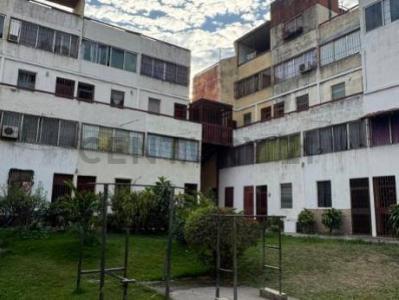 Urbanizacion Parque Residencial Almarriera palavecino, cabudare Residencias Las Orquideas PB-7E, Los Rastrojos, Lara 3023, Venezuela