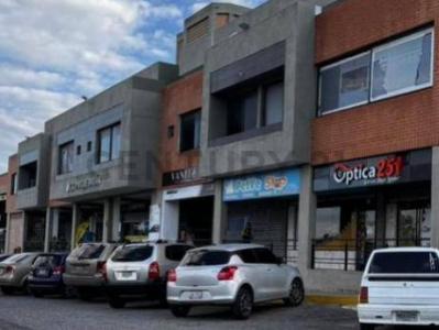 Barquisimeto, Lara 3001, فنزويلا